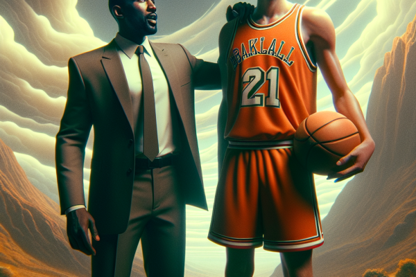 Darvin Ham on managing LeBron James in his 21st NBA season
