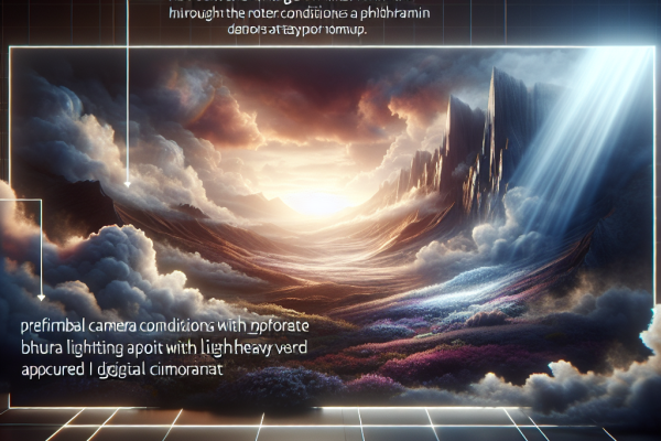 Silver lining in lightheavy debut