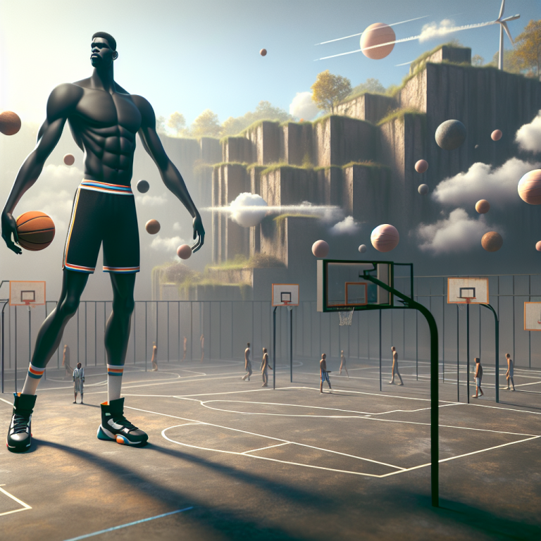 Charles Barkley: Suns clearly wanted to get rid of Deandre Ayton