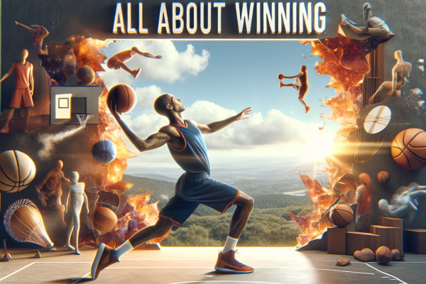 Chris Paul open to new role with Warriors: “All about winning”
