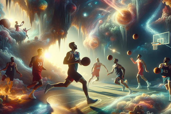 Blazers engaged with other teams on the Jrue Holiday trade Blazers engaged with other teams on the Jrue Holiday trade