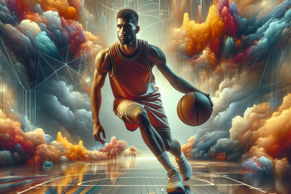 Kyrie Irving to sit out Mavericks’ exhibition game against Real Madrid