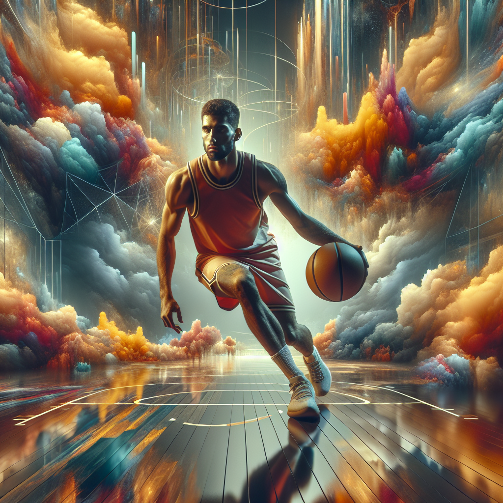 Kyrie Irving to sit out Mavericks’ exhibition game against Real Madrid