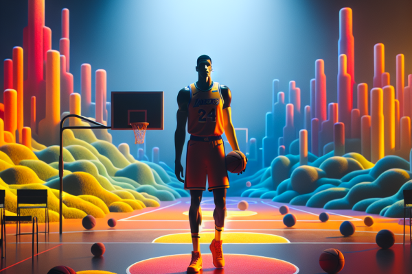 Paul George: Retiring with Clippers would be a dream