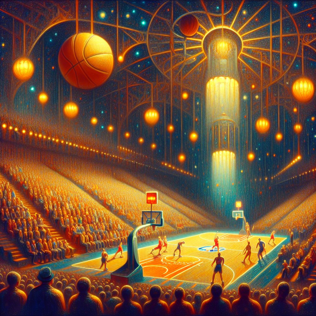 Warriors likely to host 2025 NBA All-Star Game
