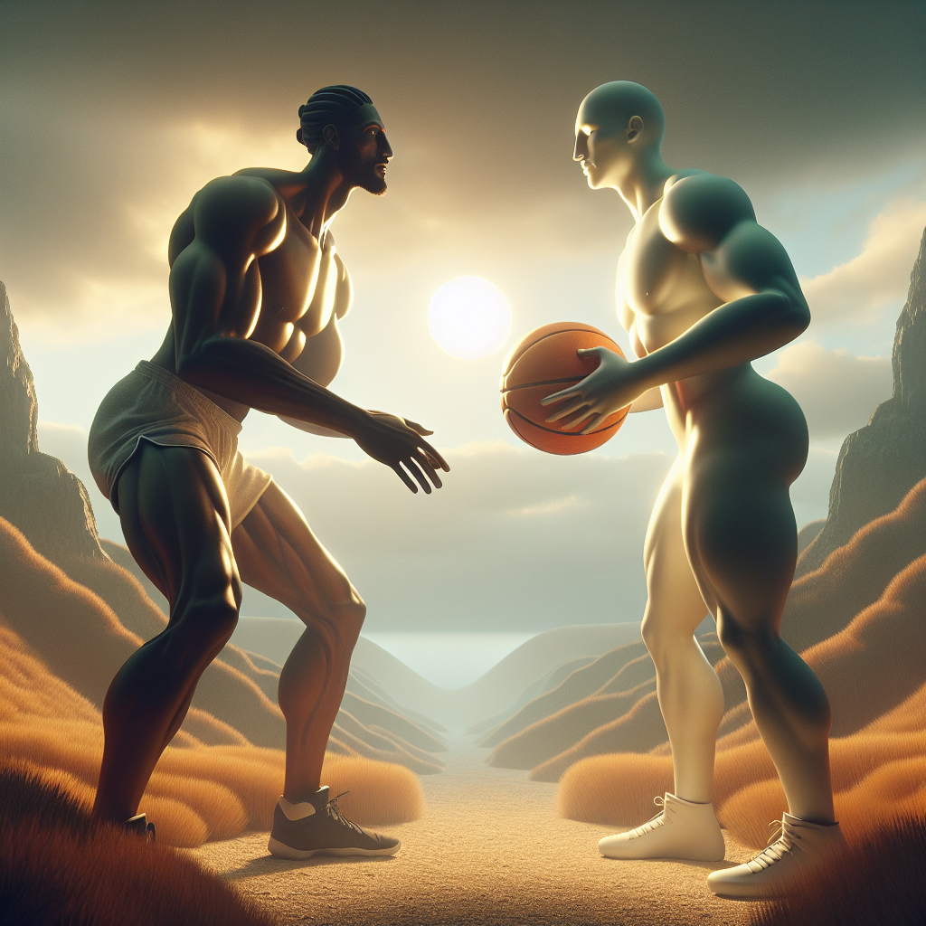 Giannis Antetokounmpo vetoed Jimmy Butler trade