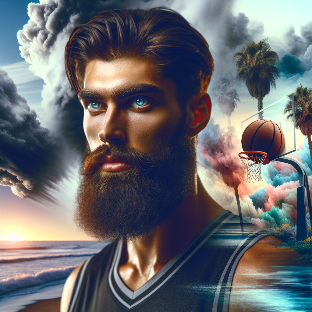 James Harden still wats to be traded to Clippers