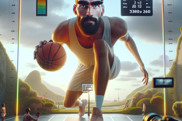 Anthony Davis on playing in 2024 Paris Olympics
