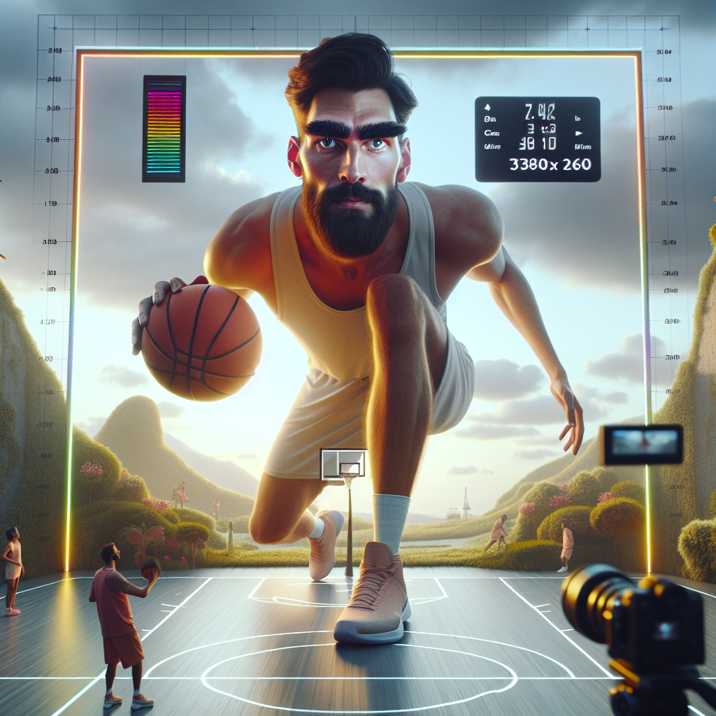Anthony Davis on playing in 2024 Paris Olympics