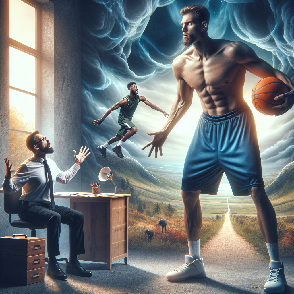 Nick Nurse reacts to Joel Embiid commiting to Team USA