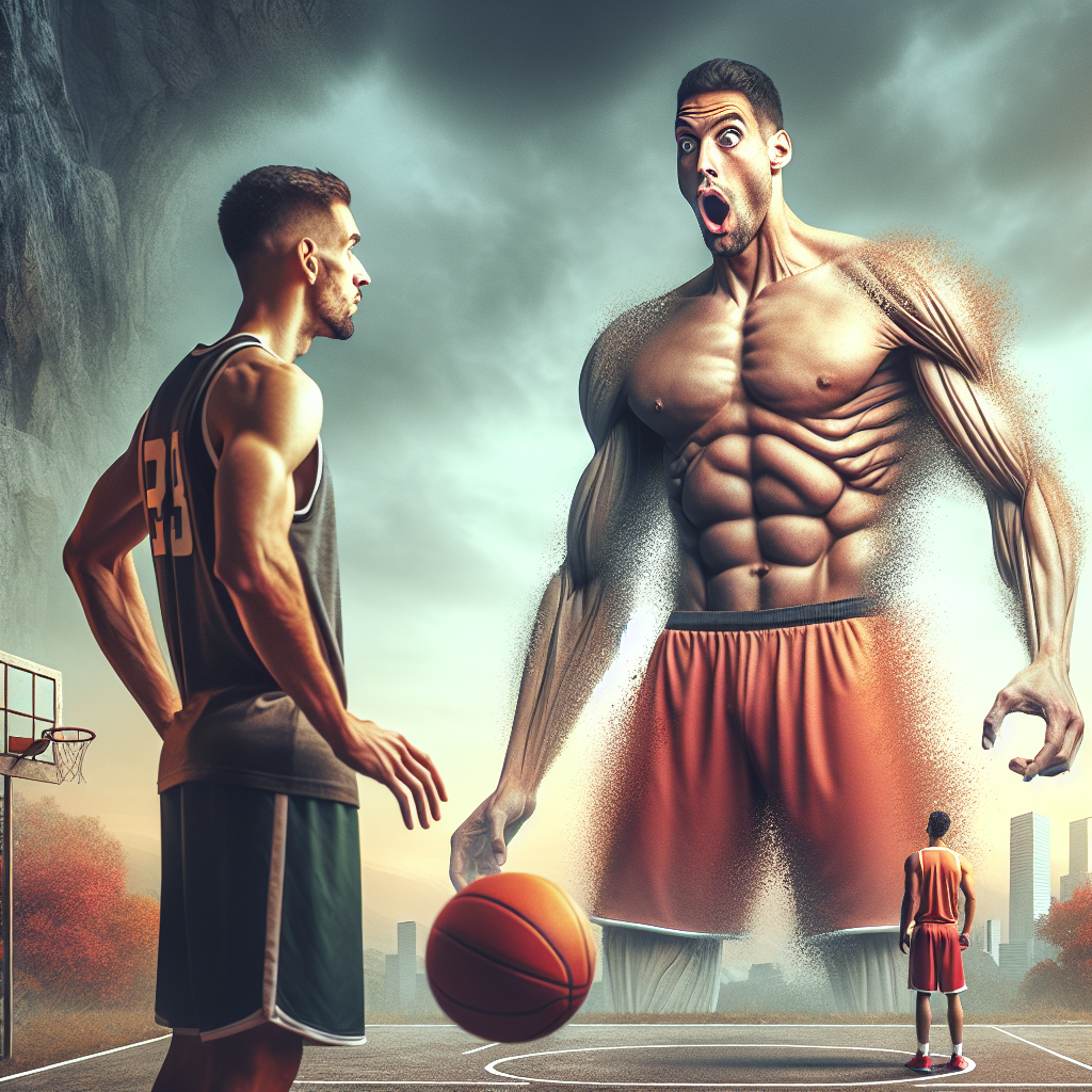 Giannis Antetokounmpo reacts to Bucks acquiring Damian Lillard