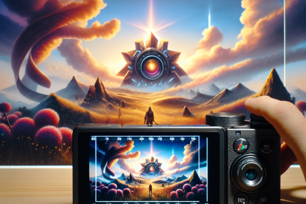 Mobile Legends launches CSR campaign to mark 7th anniversary