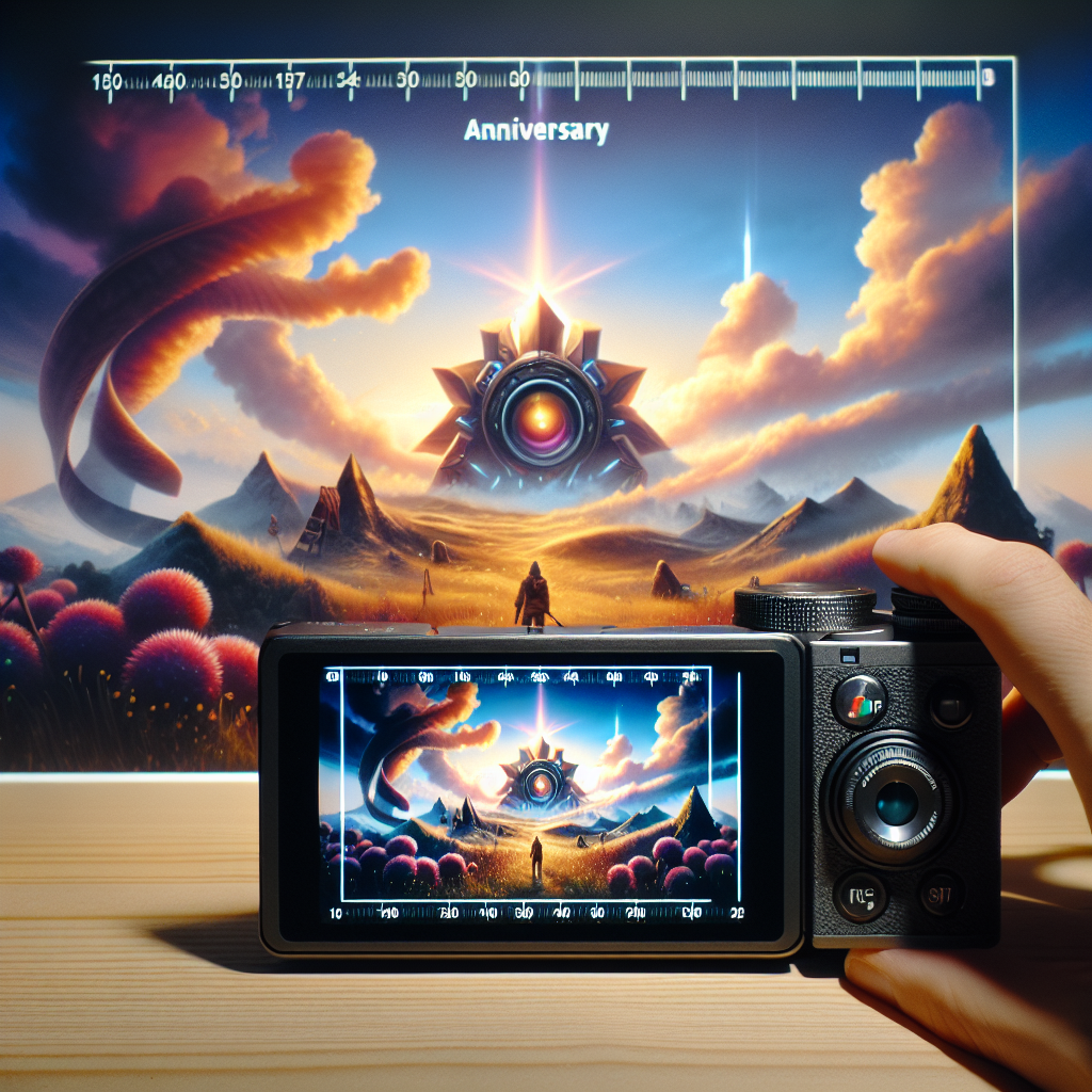 Mobile Legends launches CSR campaign to mark 7th anniversary