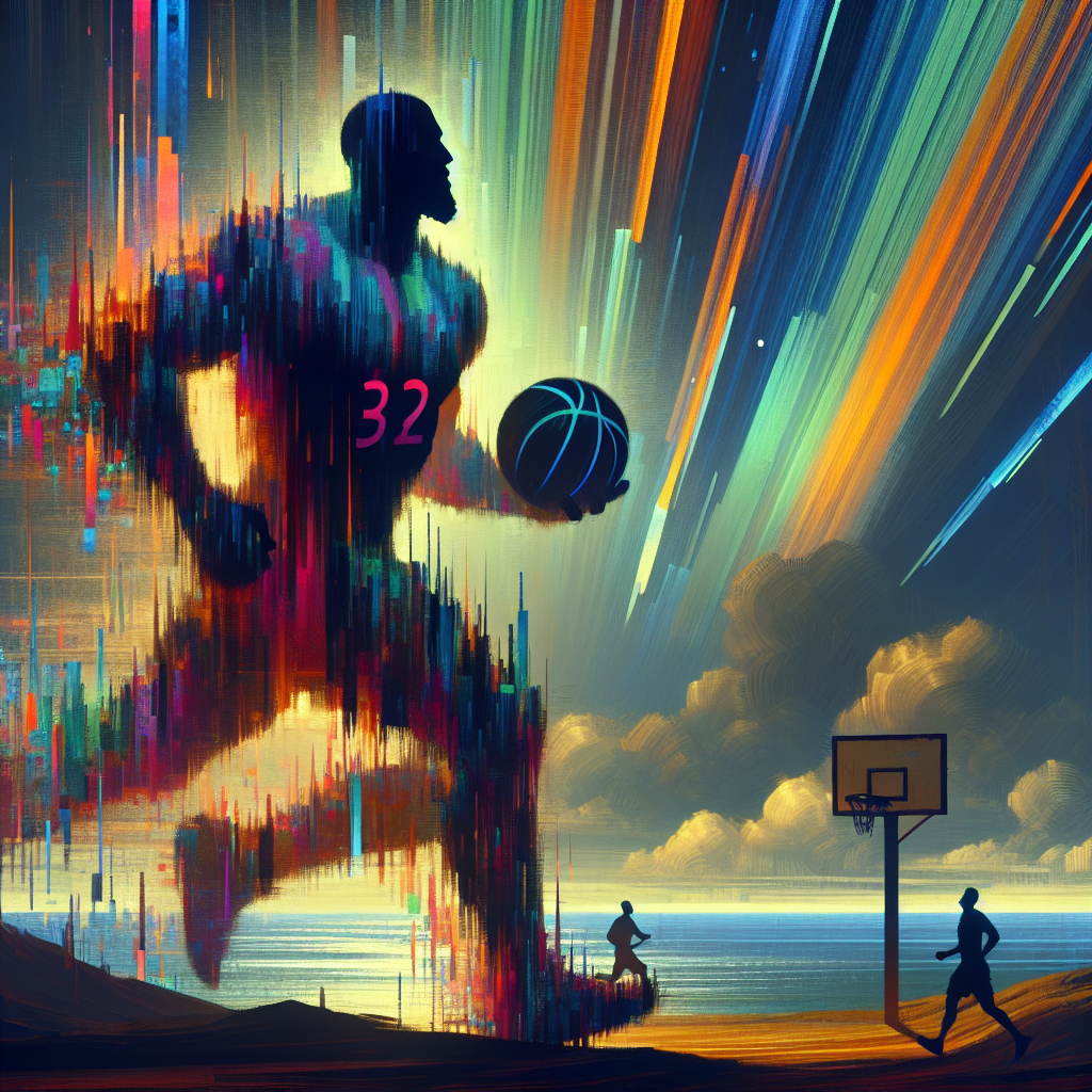 Michael Jordan cracks Forbes 400 list with $3 billion net worth