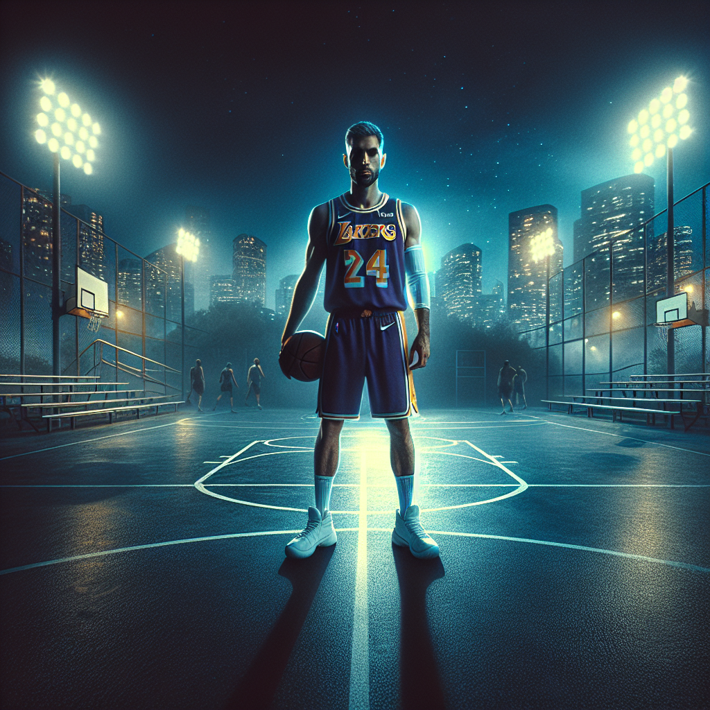Darvin Ham confirms D’Angelo Russell as Lakers’ starting point guard