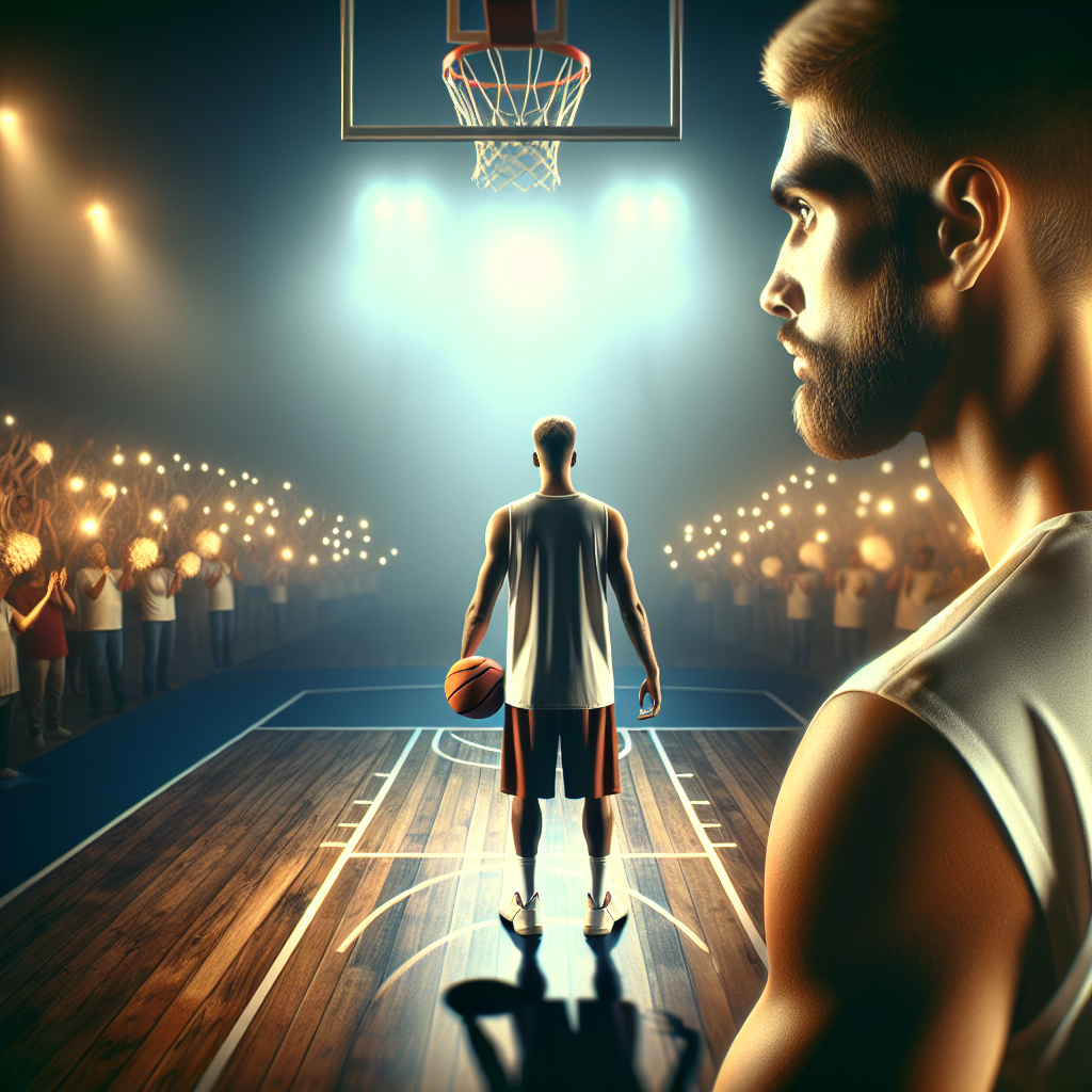Kristaps Porzingis reflects on debut with Celtics