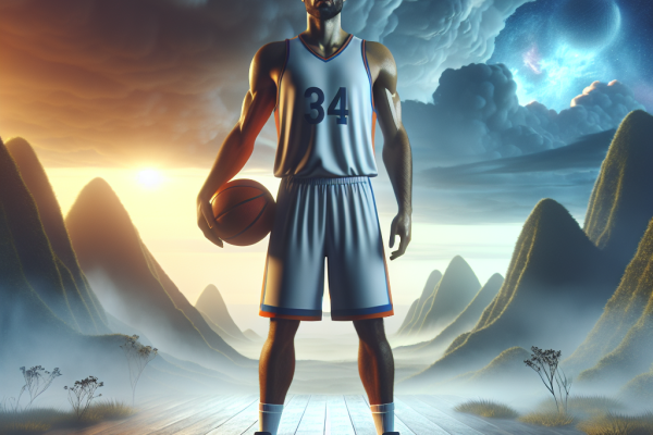 Kemba Walker: “I’m a guy who’s had a pretty good NBA career”
