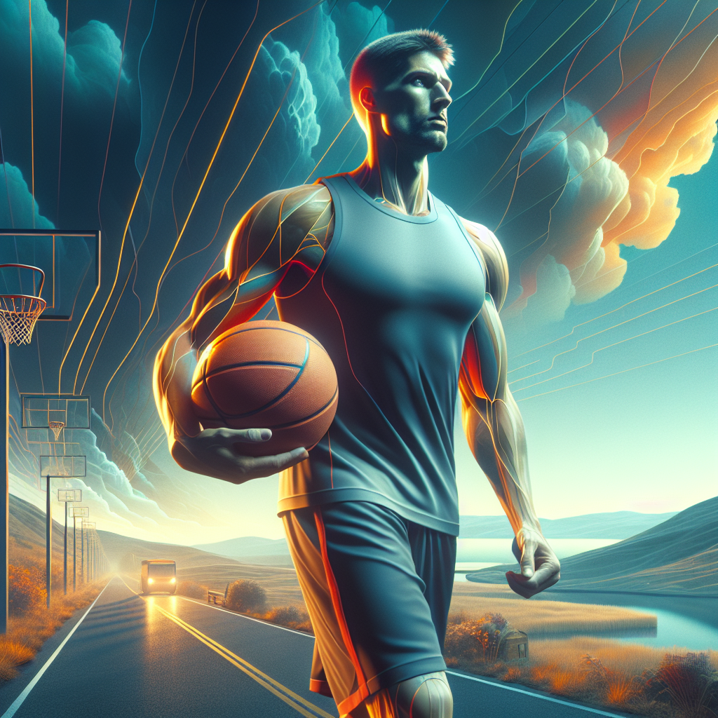 Sarunas Jasikevicius is heading to the Kings’ training camp