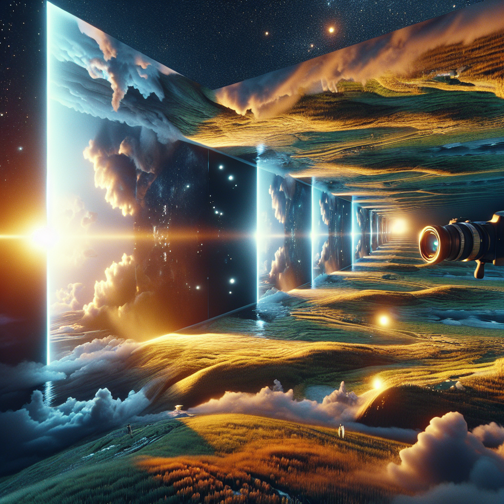 ‘Where do we go from here?’