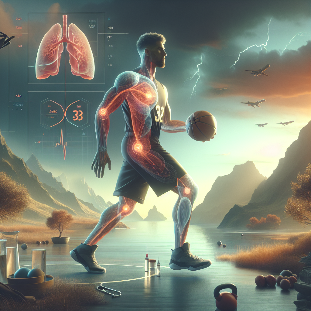 Zion Williamson boosts durability efforts with medical expertise