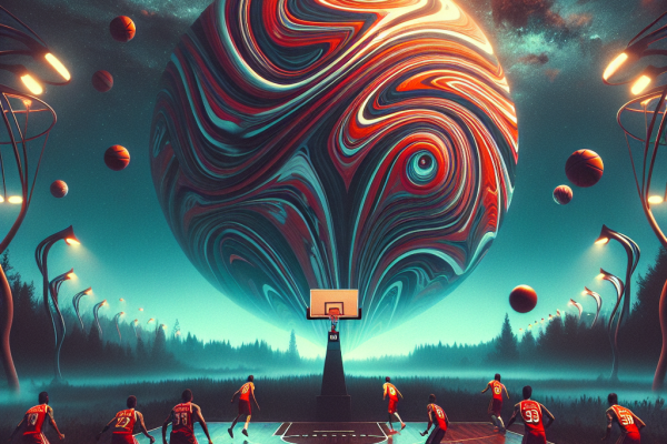 Benfica secures second straight entry into Basketball Champions League regular season