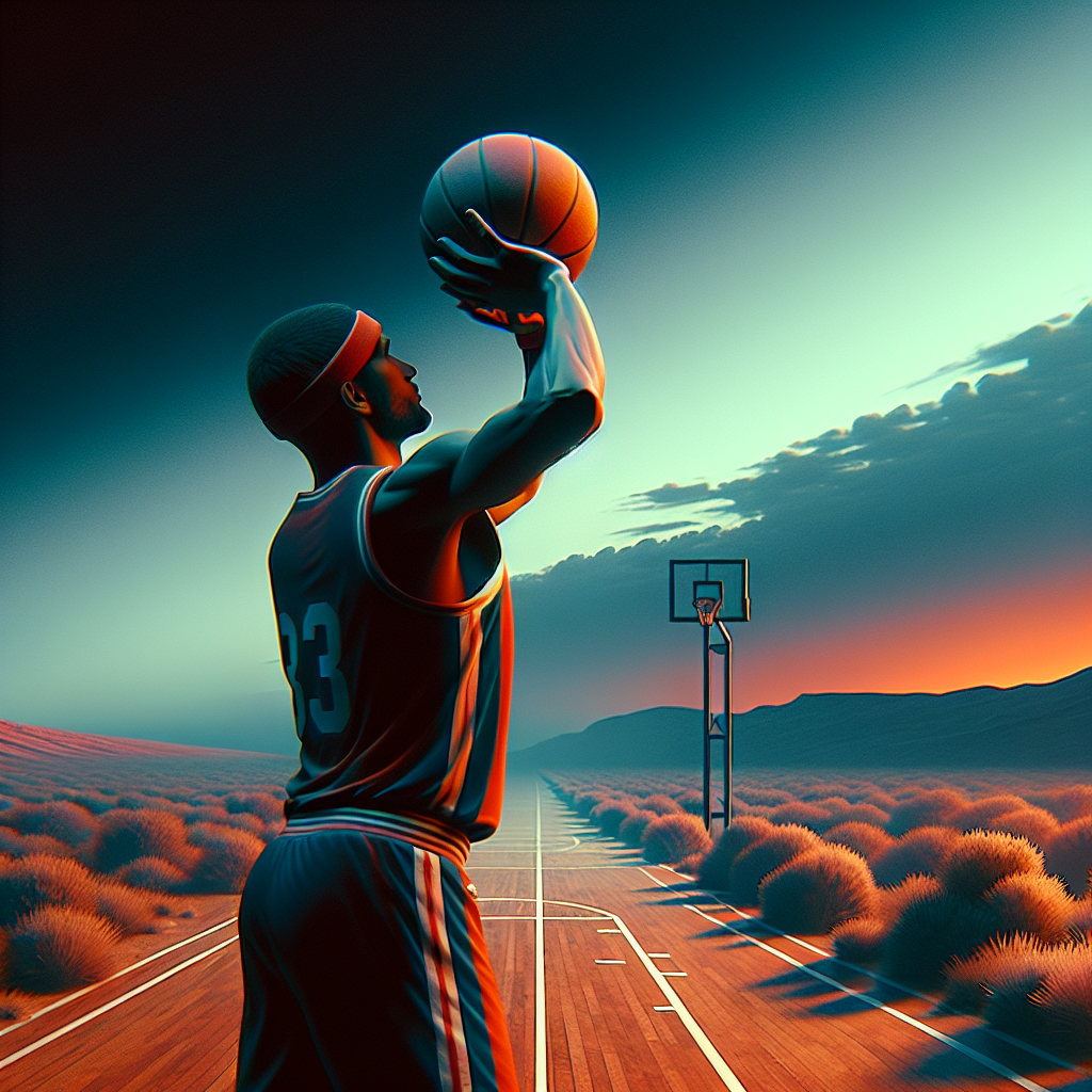 Jeremy Sochan opens up about unique free throw technique