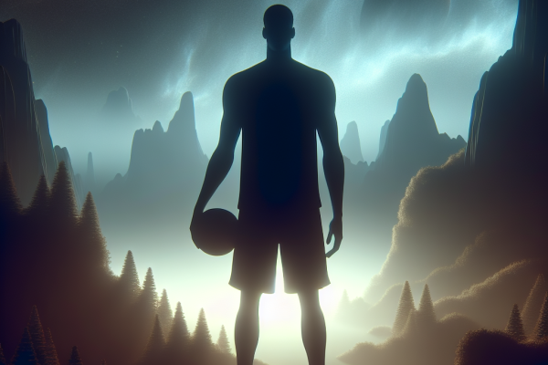 Sam Presti discusses Chet Holmgren’s NBA debut and challenges ahead