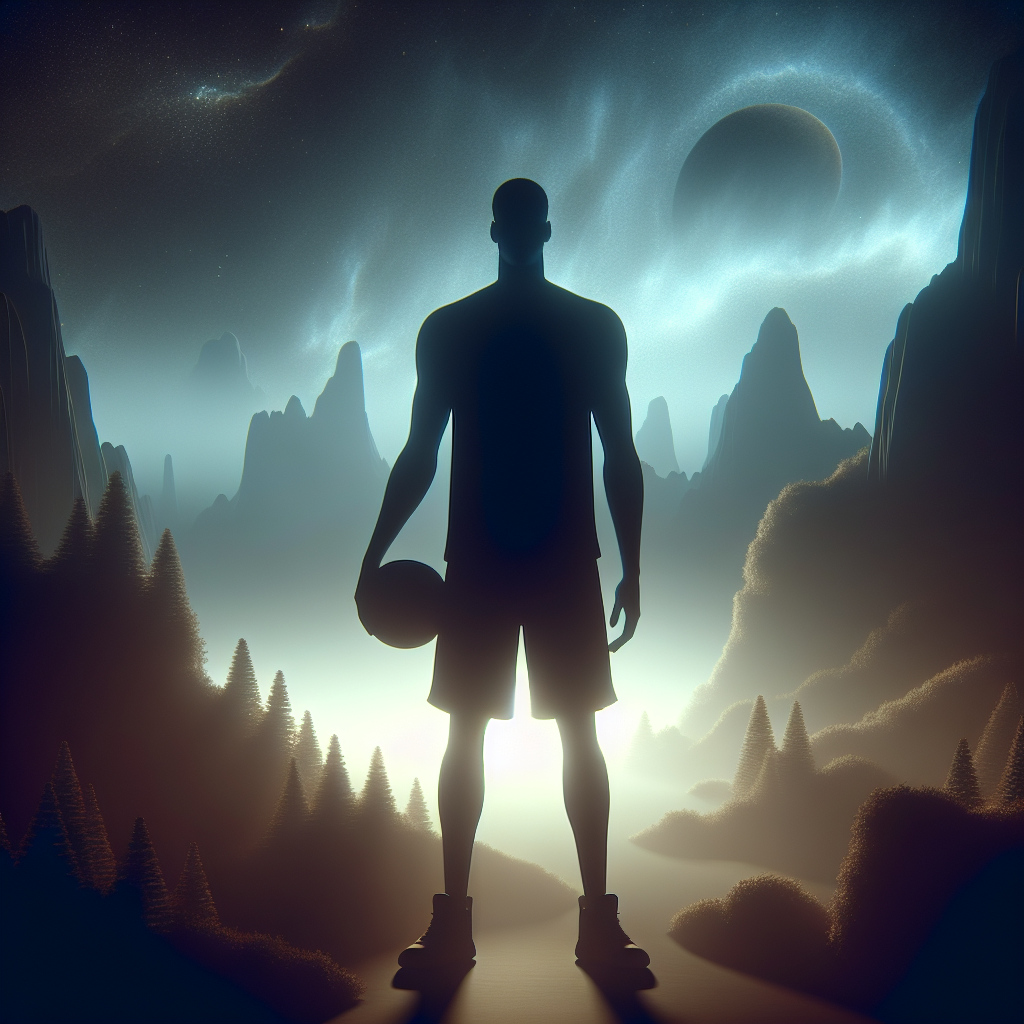 Sam Presti discusses Chet Holmgren’s NBA debut and challenges ahead
