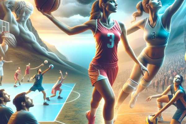 Women hoopers, men spikers also get crack at Collegiate Press Corps weekly player awards Women hoopers, men spikers also get crack at Collegiate Press Corps weekly player awards