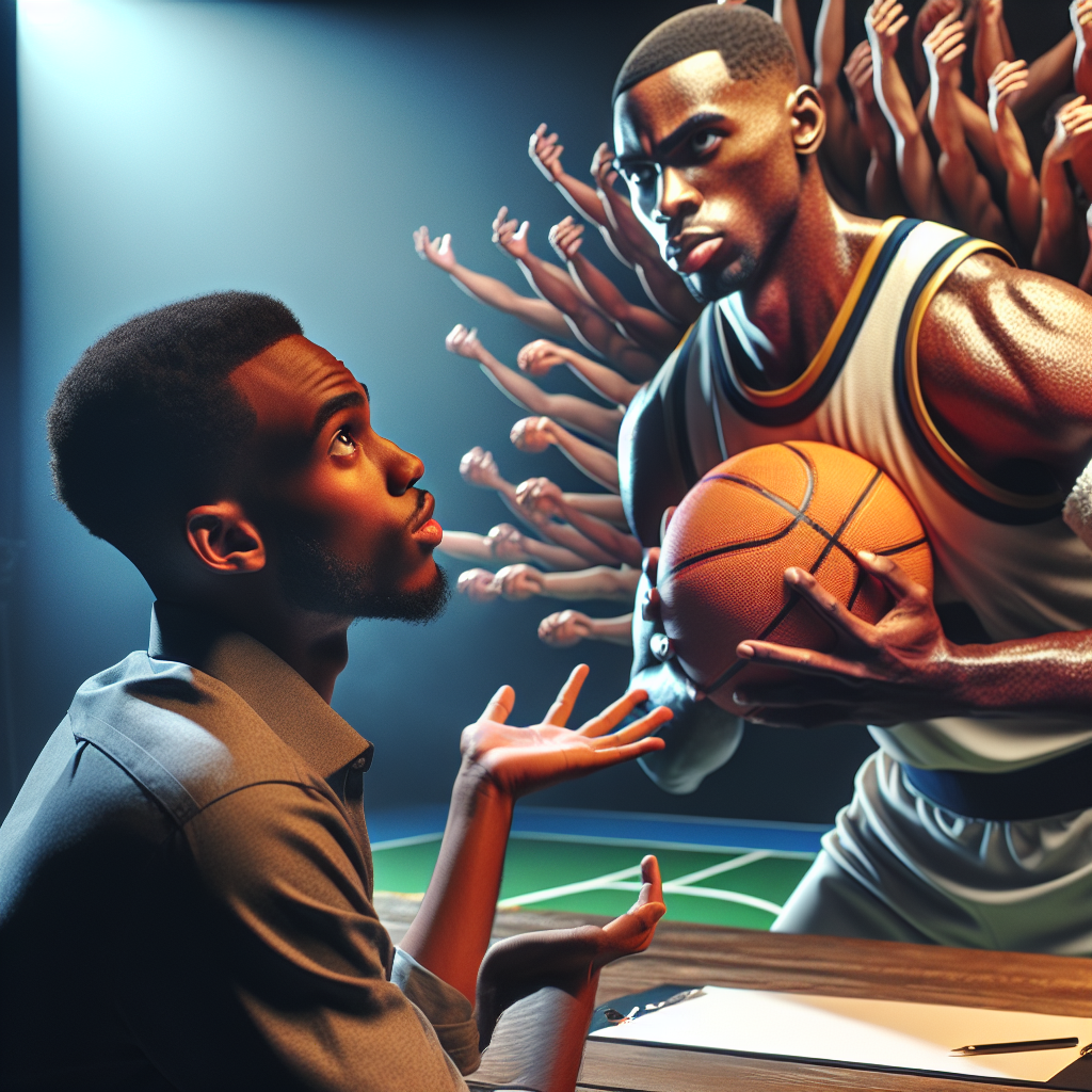 CJ McCollum praises Zion Williamson’s dominance