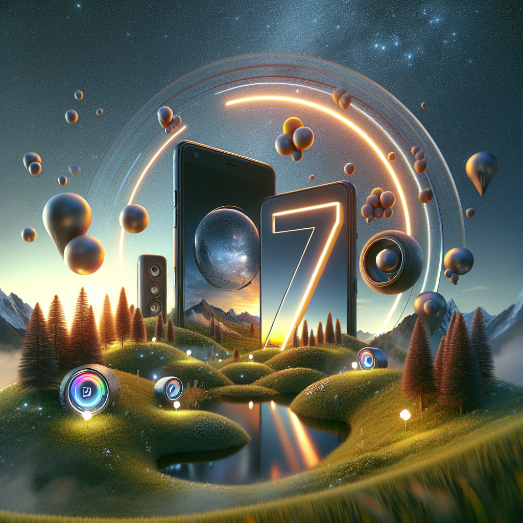 Mobile Legends launches CSR campaign to mark 7th anniversary