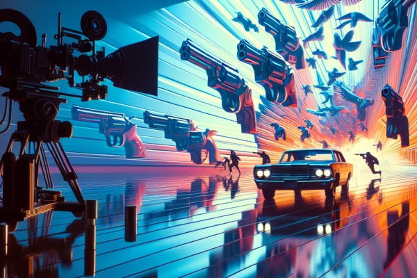 Shootout seen in JPGT finale