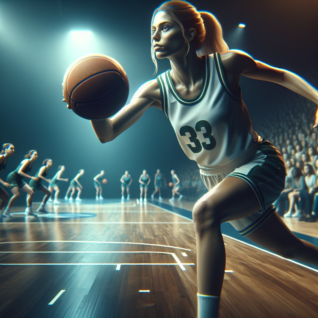 Rookie plays like seasoned vet in UP's huge UAAP women's hoops win vs NU