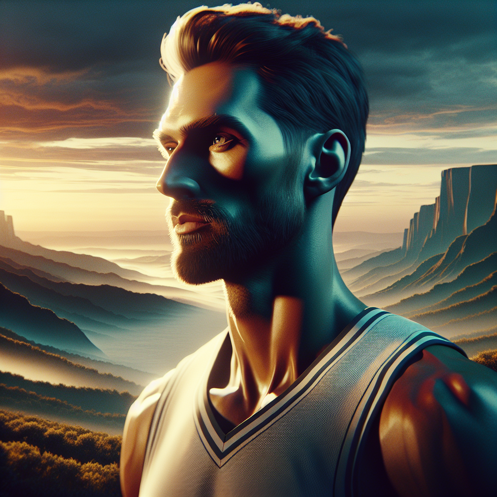 Blake Griffin contemplating retirement amid Celtics interest