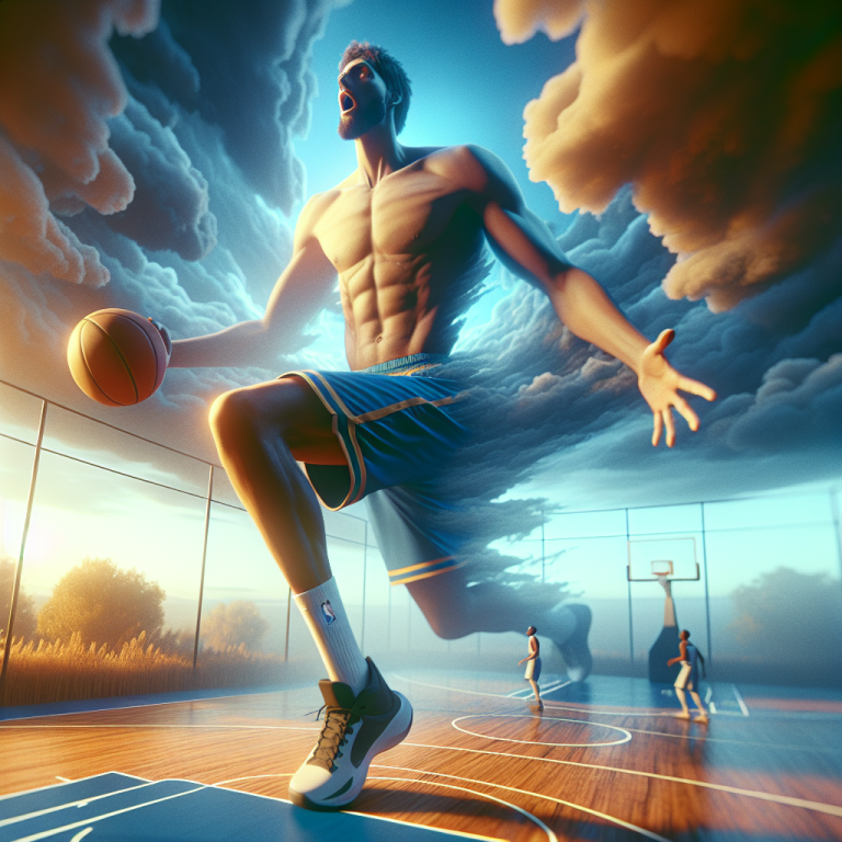 Patrick Beverley reacts to Damian Lillard trade to Bucks