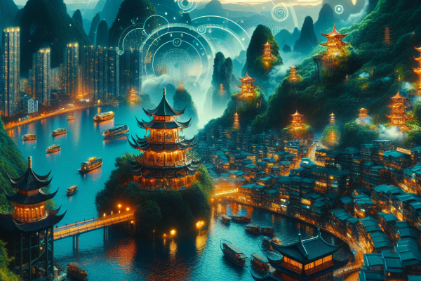 Next up for Nats is China