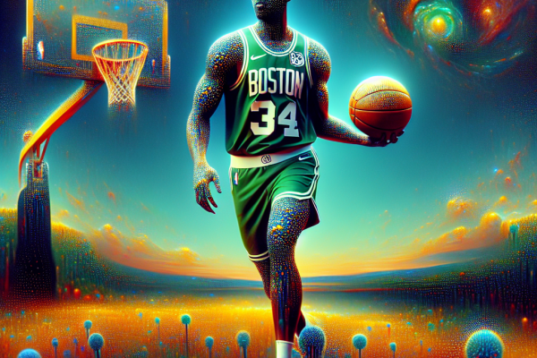 Celtics acquire Jrue Holiday