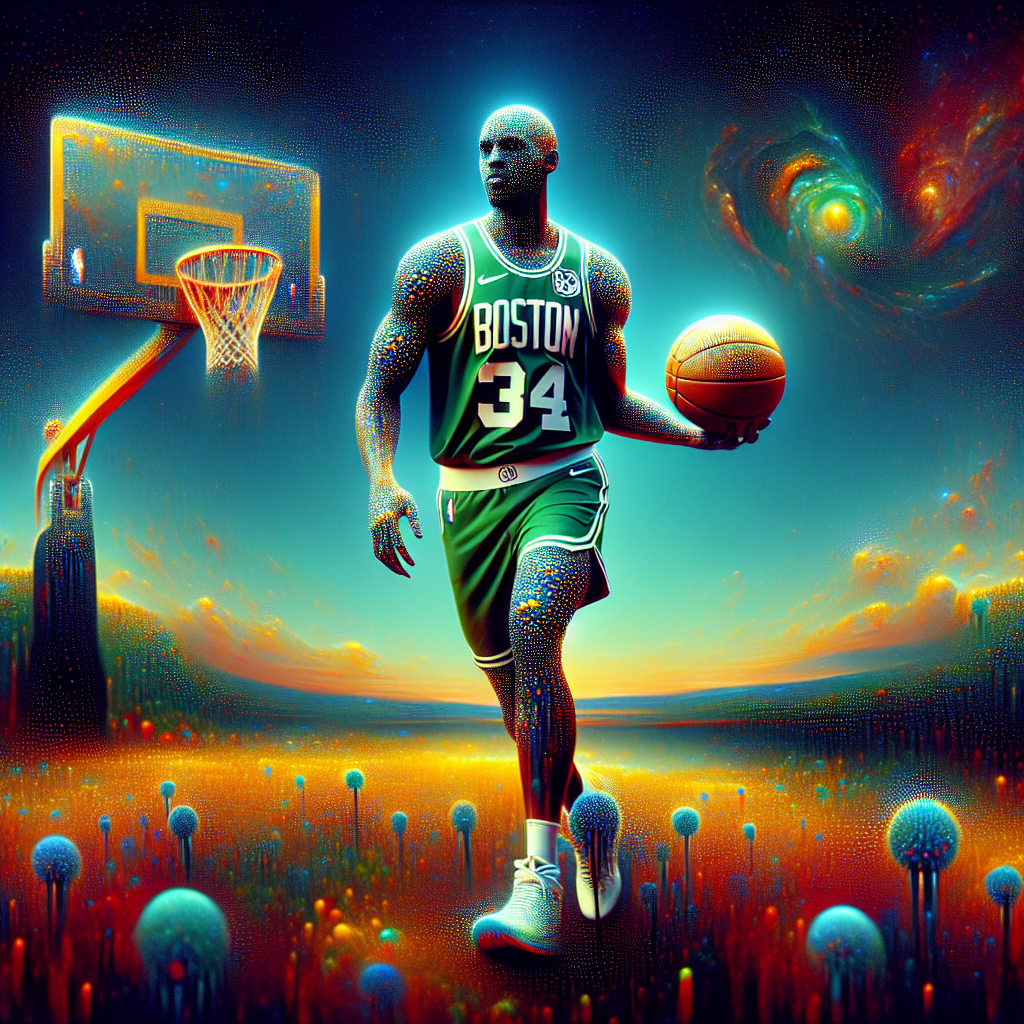 Celtics acquire Jrue Holiday