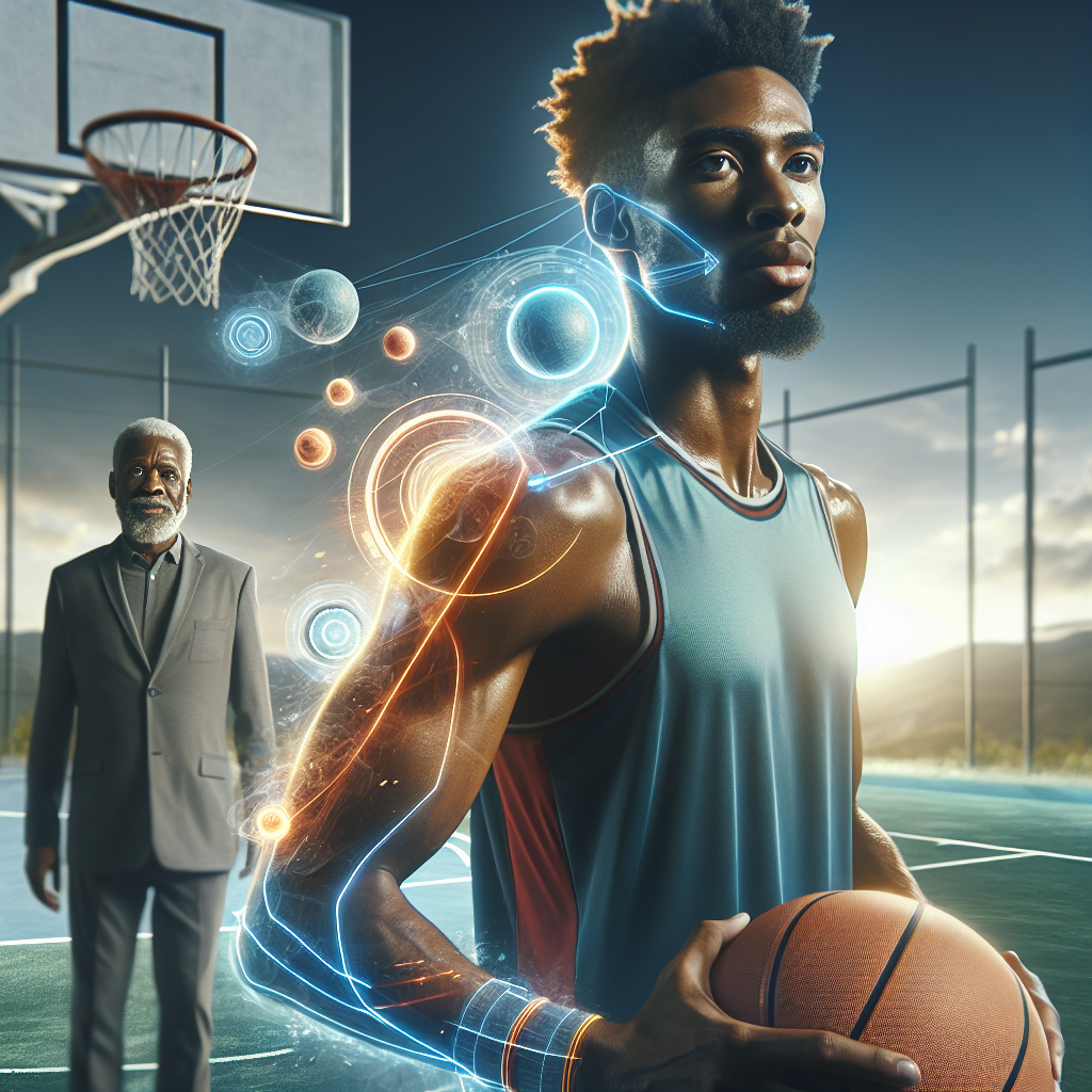Andrew Wiggins on Chris Paul’s presence on Warriors