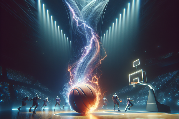 New PBA season to begin with a bang