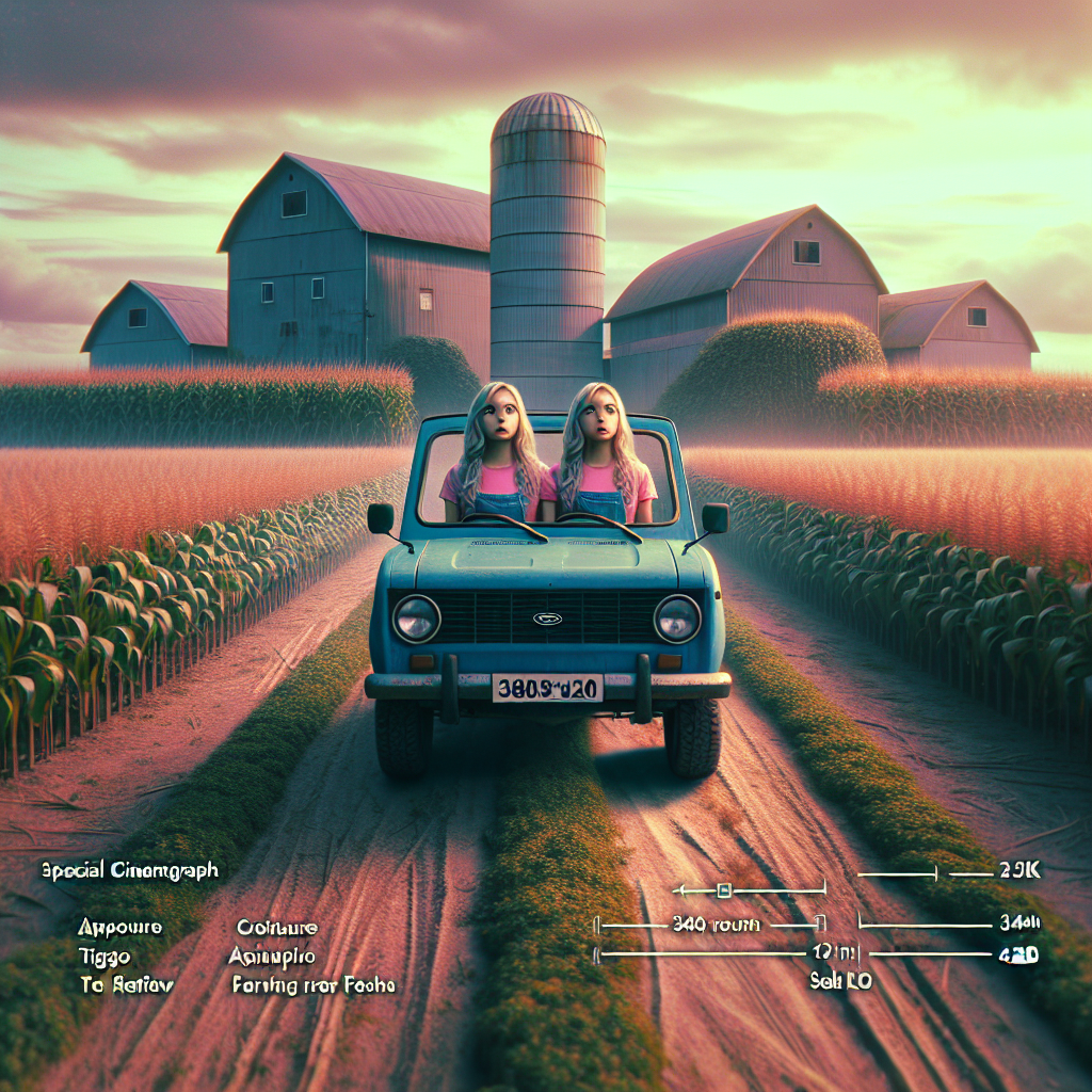 Laure sisters lead Chery Tiggo over Farm Fresh