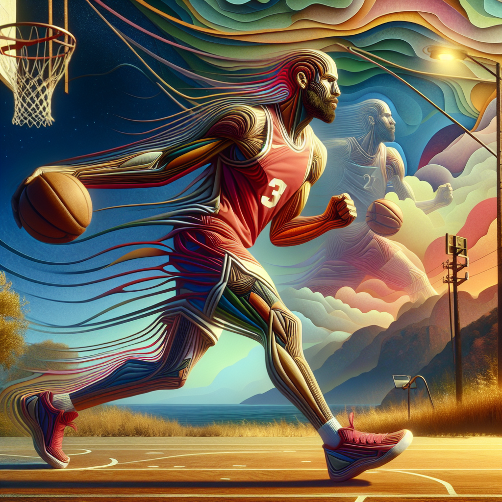 Kevin Garnett: “Jordan Poole is the new James Harden”
