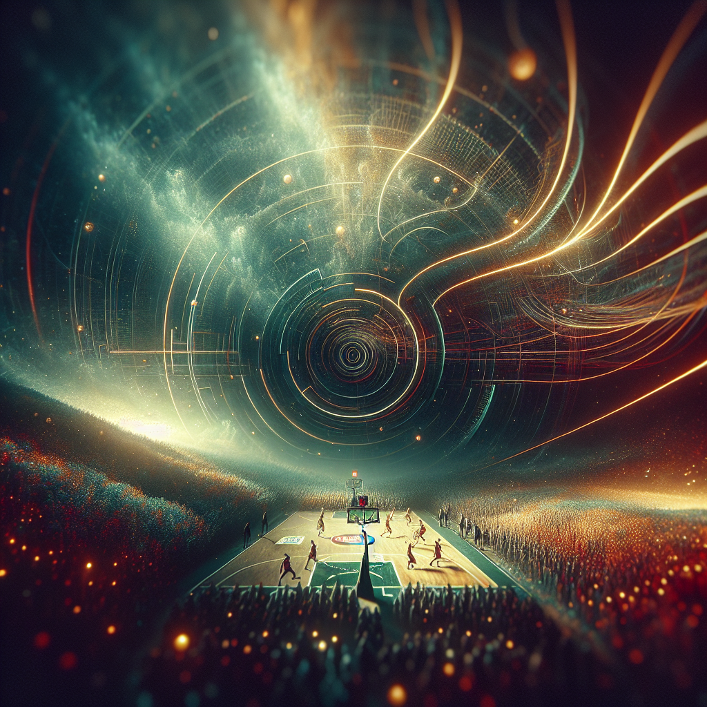 Zalgiris defeats Crvena Zvezda