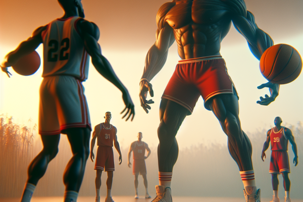 Khris Middleton embraces role shift alongside Giannis Antetokounmpo and Damian Lillard