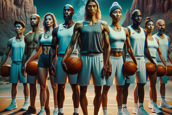 NBA Lineup Notes: Ivey, Casey, Williams, Okongwu, Johnson, Collins, Matthews, Reid, Milton, Anderson
