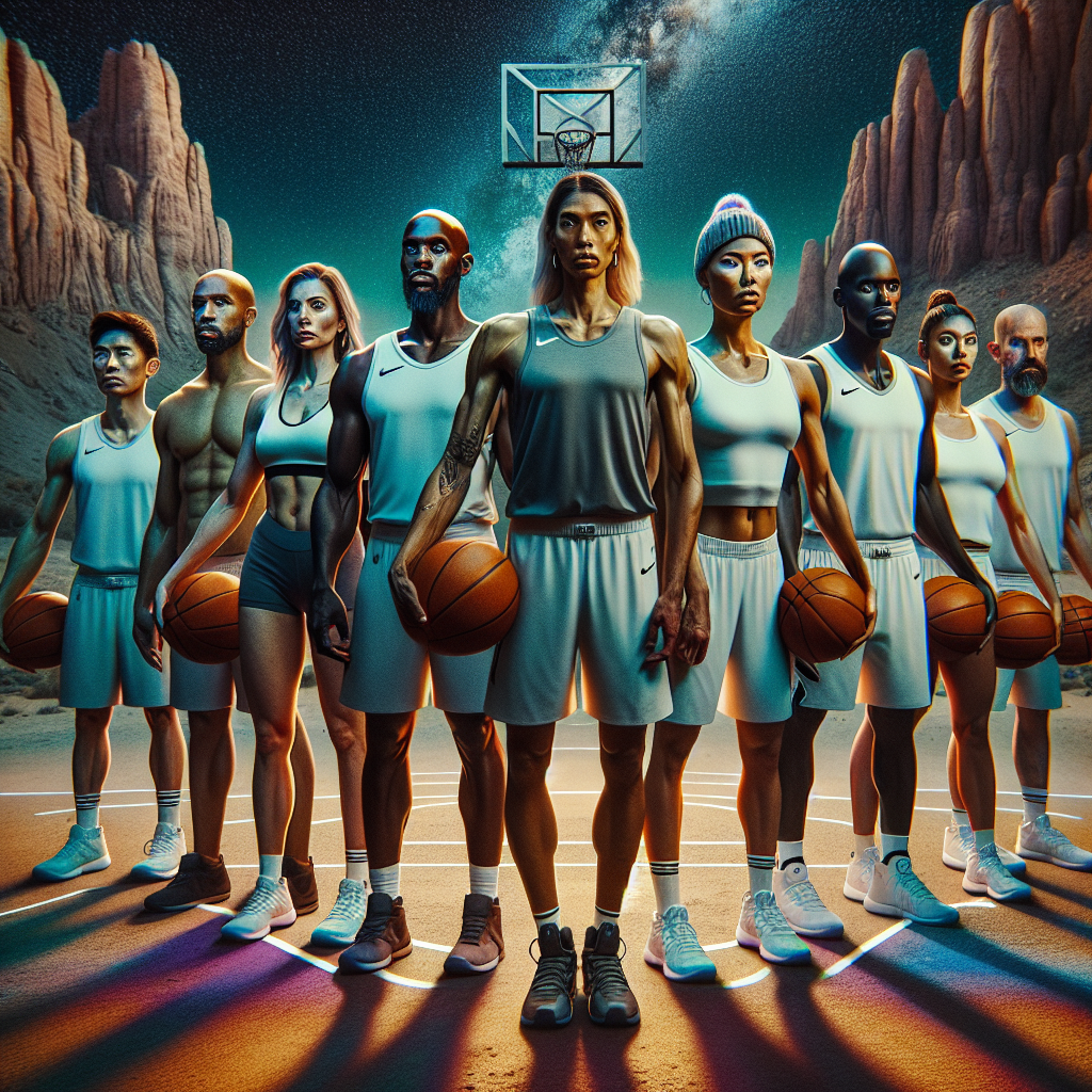 NBA Lineup Notes: Ivey, Casey, Williams, Okongwu, Johnson, Collins, Matthews, Reid, Milton, Anderson
