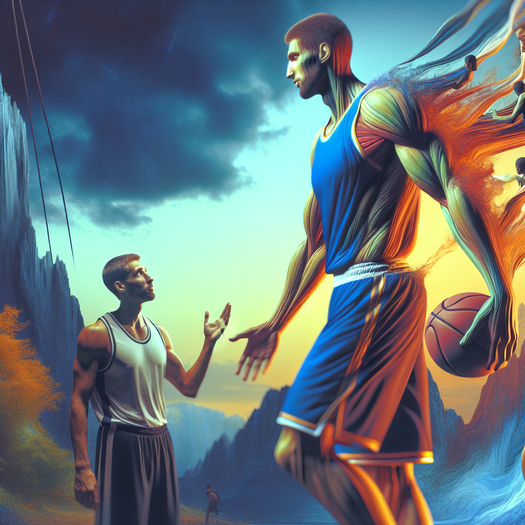 Rudy Gobert on Evan Fournier’s situation: “It feels disrespectful”