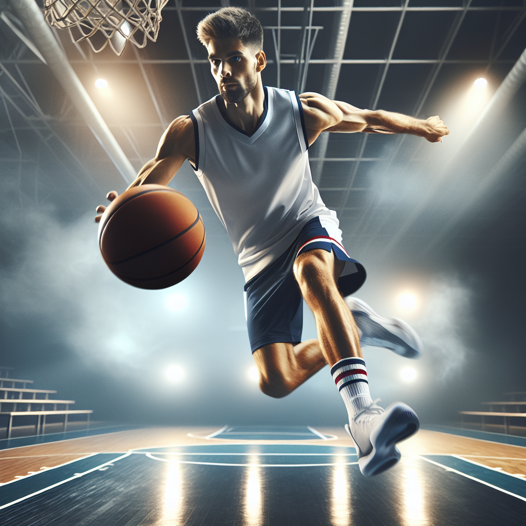 Facu Campazzo dazzles, securing Real Madrid’s third consecutive win