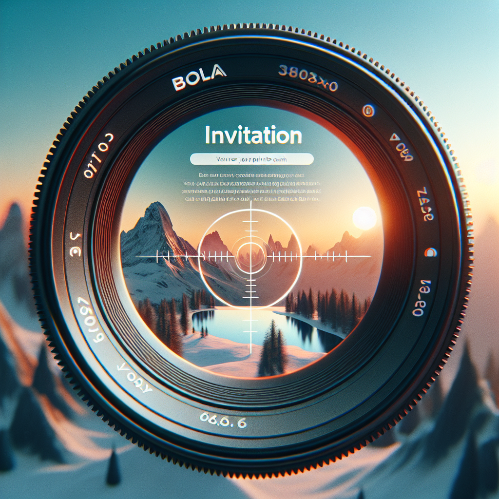 Join Bola.TV app’s Invitation Event and convert those points into cash