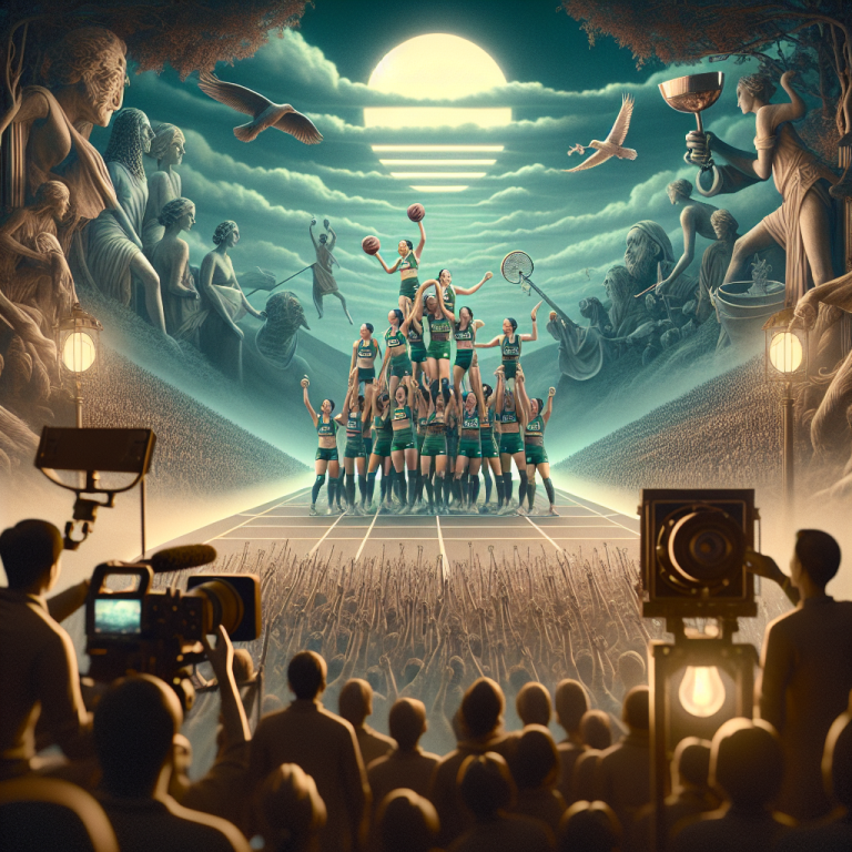 Berberabe, Clarin also apply Gilas women success to NU in UAAP